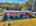 Blurred preview of media: Sky Tour-5