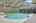 Blurred preview of media: DSC02301