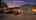 Blurred preview of media: Unknown media