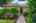 Blurred preview of media: 02