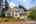 Blurred preview of media: 1-3