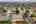 Blurred preview of media: 15901 Four Corners Ct-134
