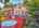 Blurred preview of media: DJI_20250903124154_0982_D_3_D_4_D_easyHDR