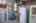 Blurred preview of media: IMG_7860