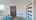 Blurred preview of media: Unknown media