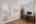 Blurred preview of media: Enhanced (2)