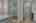 Blurred preview of media: 523E.HuisacheAve-19