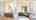 Blurred preview of media: Unknown media
