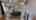 Blurred preview of media: 4-La-Jolla-Ln-02232022_201040