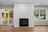 Blurred preview of media: BRRd-27