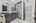 Blurred preview of media: 64 Ravina Cres, Ancaster _ Nathan Ferro53