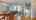 Blurred preview of media: Unknown media