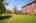 Blurred preview of media: IMG_1346