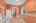 Blurred preview of media: NE Knott st (39)