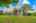 Blurred preview of media: 1-826-2243