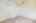 Blurred preview of media: iPixx_01_52