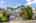 Blurred preview of media: 1-1