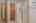 Blurred preview of media: 19
