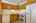 Blurred preview of media: 6 1223 N Race St, #203 00010