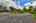Blurred preview of media: IMG_2074_5_6_easyHDR