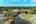 Blurred preview of media: 120