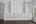 Blurred preview of media: 104 Morayshire Ct-22