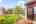 Blurred preview of media: 25 Avon Road 06