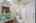 Blurred preview of media: 31