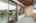 Blurred preview of media: Edmonds 402 Exterior-4
