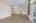 Blurred preview of media: 320 Middlesex Avenue Unit D107 Medford Massachusetts Job 40134 0035