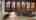 Blurred preview of media: Stunning-Water-Views-09062017_223519