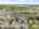 Blurred preview of media: 26 Richardson Avenue 26 A Wakefield Massachusetts Job 39127 0071