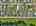 Blurred preview of media: DJI_20260624133100_0233_D_4_D_5_D_easyHDR