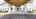 Blurred preview of media: Unknown media