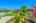 Blurred preview of media: IMG_1539