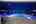 Blurred preview of media: Unknown media