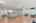 Blurred preview of media: 48 Orchard Drive Stow Massachusetts Job 39583 0056