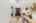 Blurred preview of media: 89 Lloyminn Ave, Ancaster _ Nathan ferro12