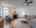 Blurred preview of media: 9 Laurel Oak Ct-14