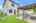 Blurred preview of media: 22