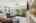 Blurred preview of media: IMG_1649