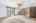 Blurred preview of media: 2181 Woodpecker Ln 00016