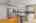 Blurred preview of media: 94 Central Street Andover Massachusetts Job 40242 0024