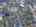 Blurred preview of media: DJI_20250222143901_0768_D_69_D_70_D_easyHDR