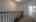 Blurred preview of media: IMG_8876