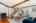Blurred preview of media: 321 Princeton Road Sterling MA 0098