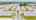 Blurred preview of media: DJI_0772-Edit