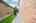 Blurred preview of media: 166 Foxridge Dr, Ancaster _ Nathan Ferro1088