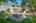 Blurred preview of media: 52