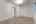 Blurred preview of media: 015-20260328- Calgary Photos